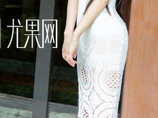 UGirls尤果网 – 全套作品展示，尤娜娜的秘密全在这儿。