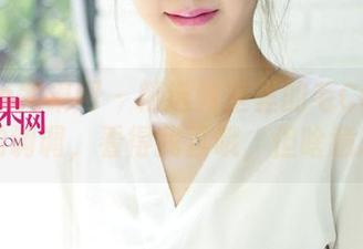 UGirls尤果网 – 精选教室里的毛COCO：著名的调调，看得我直哦，但啥意思呢…