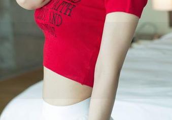 UGirls尤果网 – 王瑞儿的夏日图包，内容多到让我只想嘀咕，怎么能有这么多福利！