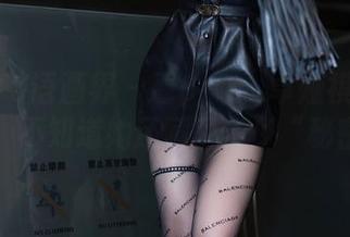 XIAOYU语画界 – 看Cris_卓娅祺的美图合集，不知道她还藏了多少“秘密”。