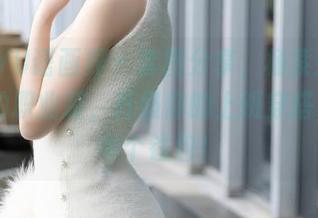 XIAOYU语画界 – 套图分享，杨紫嫣Cynthia的职业装，升级你的上班穿搭，只需半个钱包！
