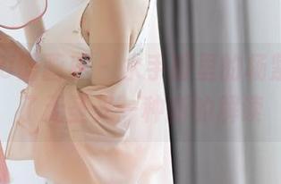 XIAOYU语画界 – 水手服里的杨紫嫣，给了无圣光一种新的解读