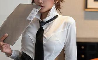 XINGYAN星颜社 – 谁说泳池只是玩水的？赵馨悦的写真合集真的很耐看。