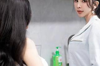 XINGYAN星颜社 – 转转Lisa的日常：博主的杂货铺，资源囊括所有！