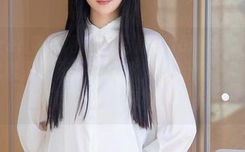 Xiuren秀人网 – 双马尾的Jennifer小若彻底颠覆了无圣光概念，掀起这一组套图的不同波澜，真的很精彩。