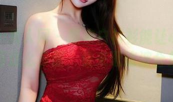 Xiuren秀人网 – 原来白衬衫能让e宝小野猫有这么多面，快来逛这波合集吧