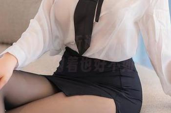 Xiuren秀人网 – 听说tina甜仔的美腿在线有新动态，闲着也好不如点开美图。