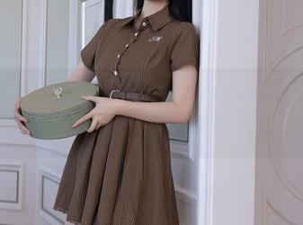 Xiuren秀人网 – 卓芷伊EricA的连体衣私房，让你猛然觉得合集其实很有趣！