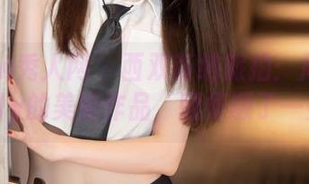 Xiuren秀人网 – 西双版纳旅拍：周于希sandy的美丽作品，顺便顺了一些风