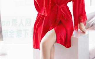 Xiuren秀人网 – 无处不在的天台：唐翩翩全集下载，记得先深呼吸！