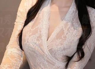 Xiuren秀人网 – 夏雪爱怎么做到全套花嫁风格又不浮夸的？烦死了，我的审美又被挑衅了——原图来一张！