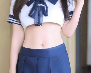 Xiuren秀人网 – 徐莉芝Booty的死库水写真，定制出你的独特风格