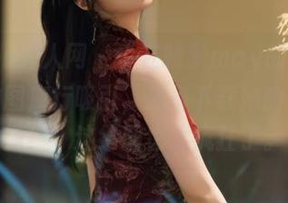 Xiuren秀人网 – “在晓梦may的贴吧被学妹的图库行吸引，准备下载她的包裹秘籍！”这绘图也太疯狂了。