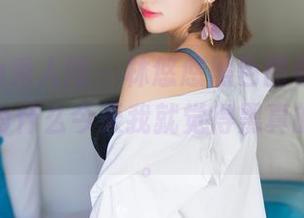 Xiuren秀人网 – 林悠悠黑色图包精选，不知道为什么今天我就觉得黑真的好低调。
