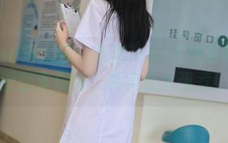 Xiuren秀人网 – 筱慧icon在线透视：原图翻车现场，真实感太强惹！