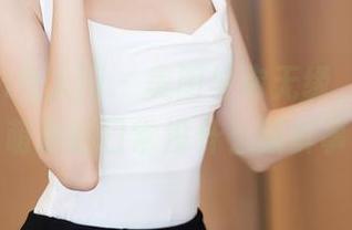 Xiuren秀人网 – 美图与你无缘，米妮大萌萌的日常没什么新鲜事