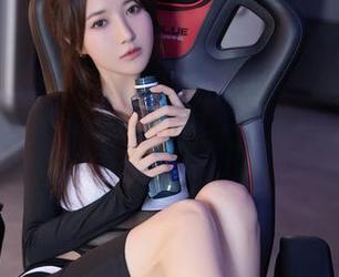 Xiuren秀人网 – 别告诉我就我一个人对绮梦Cherish的JK套图上瘾，合集简直写满了“意外之欢”！