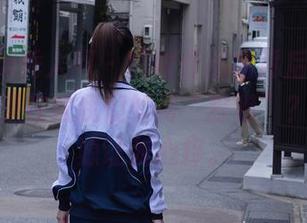 Xiuren秀人网 – 豹纹作品的背后，舒林培是不是在教我们如何“狩猎”？写真资源让我心痒。