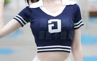 Xiuren秀人网 – 图集里的天台，苏可er的私房睡衣风，果然不愧是时尚达人！
