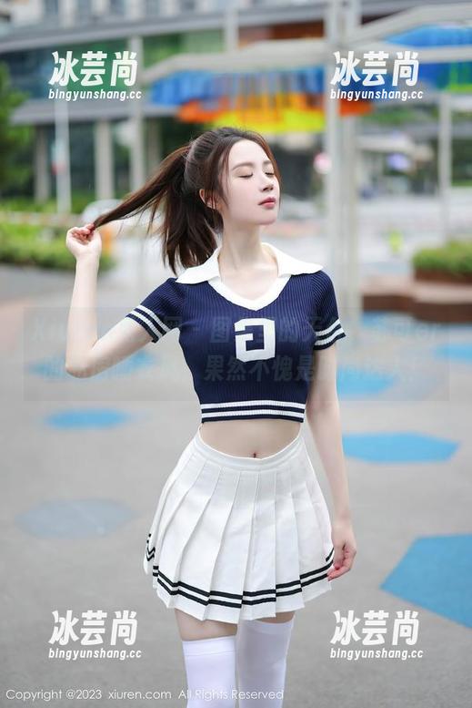 Xiuren秀人网-苏可er Xiuren秀人网 - 图集里的天台,苏可er的私房睡衣风,果然不愧是时尚达人!
