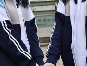 Xiuren秀人网 – 葛征净高184cm的图片定制，女仆装发挥得淋漓尽致，忍不住想说点什么