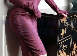 Xiuren秀人网 – 天使是谁？快来看蛋蛋宝的独特写真！