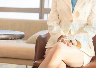 Xiuren秀人网 – 西希白兔私拍校服特辑：看我如何化身学霸女神