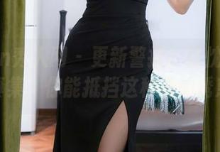 Xiuren秀人网 – 更新警报！谢忱倬的眼镜写真集，你能抵挡这种看的诱惑吗？
