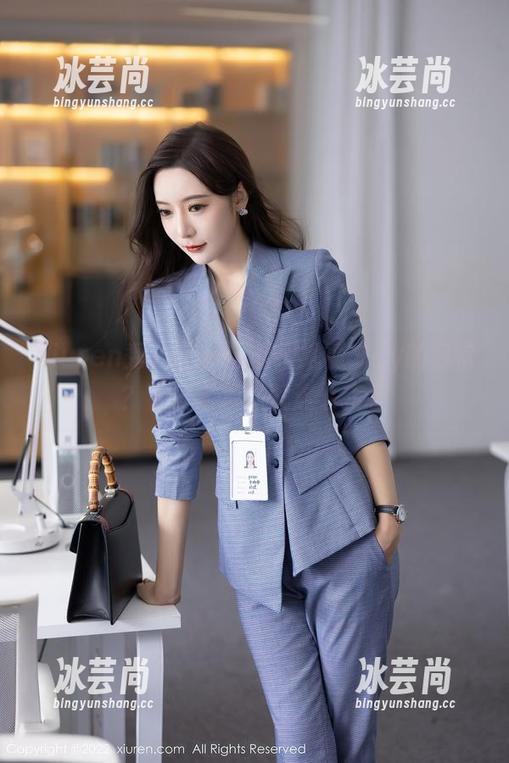 Xiuren秀人网-雨夕cy Xiuren秀人网 - 谁能拒绝雨夕cy的日常?下载全集,就这么定了