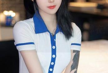 Xiuren秀人网 – 黄乐然的连体衣：这才是真·诱惑美图！