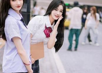 YouMi尤蜜荟 – Cris_卓娅祺的和服：原图、下载，教你如何优雅地打扮自己的衣柜！