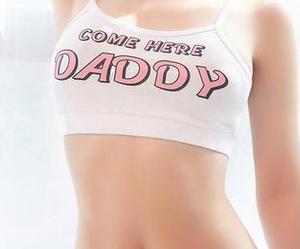 YouMi尤蜜荟 – 真心推荐卓娅祺的豹纹美图合集，OMG，怎么这么好看？