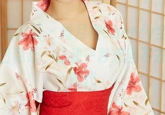 YouMi尤蜜荟 – 绯月樱Cherry全集：照出个夏日甜心，让我一秒想回不去的校园时代