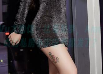 YouWu尤物馆 – 比基尼季，Amrita贞贞的私房小宇宙要爆发了？