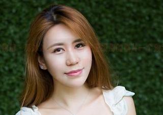 YouWu尤物馆 – 韩冰冰儿真应该给女王级别的照片一个颁奖，谁能顶得住啊？