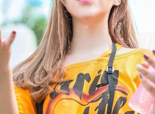 aiss – 若兮的教室：原图中的模样与想象力的天堂