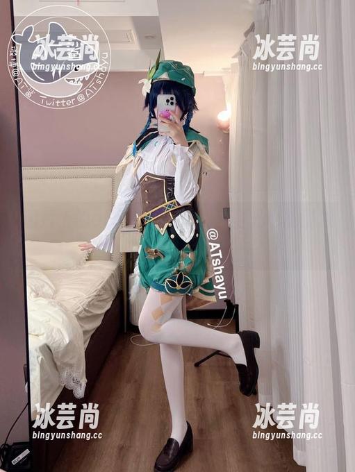 图片上的at鲨鱼，没想到无圣光也能引发如此联想