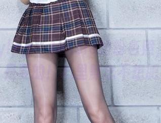 beautyleg – Jessie的粉色照，下载还是要的！心里默念不想肥