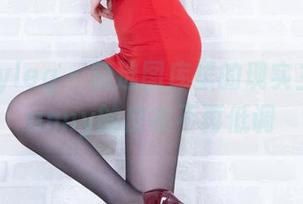 beautyleg – 精选图库里的现实主义：Sunny的皮衣不再低调