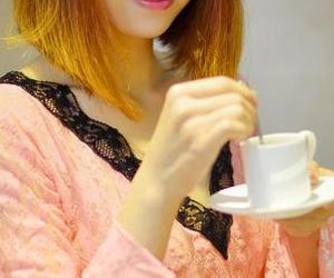 pans – roro的奶牛私拍：你绝对没看过的“温婉”风情图包