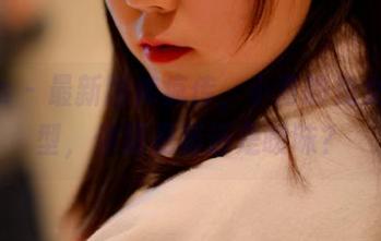 pans – 最新图库疯传，小青的兔女郎造型，你猜是萌还是暧昧？