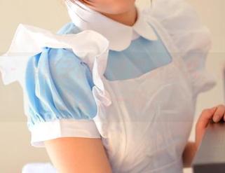 pans – 美惠子的最新厨娘图片，能不能输给我一碗？