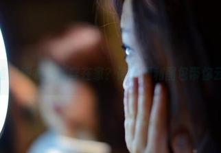 pans – 谁说睡衣只能穿在家？诗诗福利图包带你云游四方！