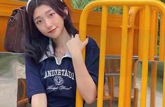 不怕冷？roroki骷髅姬的婚纱图包免费送，快来捡漏啦！