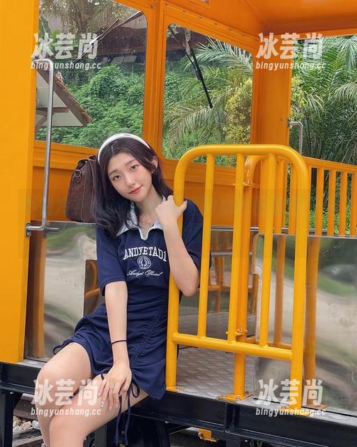 不怕冷？roroki骷髅姬的婚纱图包免费送，快来捡漏啦！