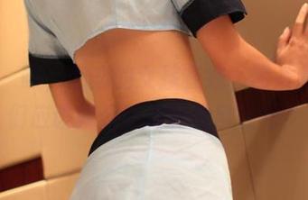 rosi – 咦，恋恋的女孩在线，图片中的她们应该就是这样轻松自在吧？