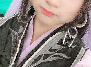 好啦，来看看Wendy的全套作品，居然把奶牛演绎得如此可爱！真想给她打个满分！