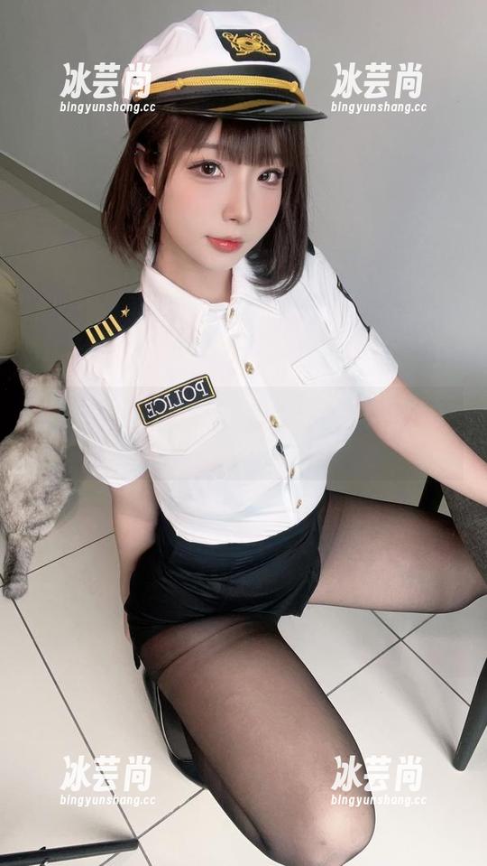 快来下载，yuuhui玉汇的初恋厨房不一样的味道在召唤！