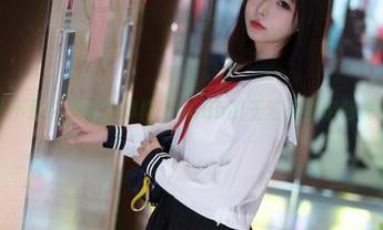 婚纱不是你想象的那样，yuuhui玉汇教你定制真功夫