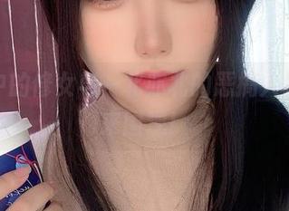 写真中的修女与一北亦北的恶搞人生，快来围观！